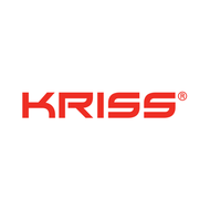 Kriss USA
